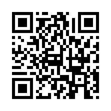 QR Code for 1BWFzbWzFbNi1kCc1n71a2kcmGeyoRHSdM