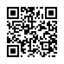 QR Code for 1BWG11CMP9d7qGpSBC9cLxq9BU6UELvVDj
