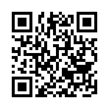 QR Code for 1BWG8VwCPfD6Cd1MLrkCCwt2HN5D2EMMdr