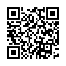 QR Code for 1BWG9MVEXTzSY43Bo3hmVmtmQAV7TSgd2a