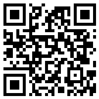 QR Code for 1BWGAc6WrCQhmRjZaYYGbtshMQDzuMHCDq