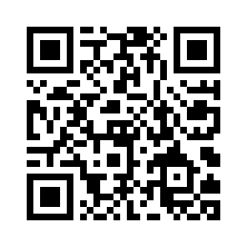 QR Code for 1BWGBGFyZPqyyJZ4XnzNSTUtFTRCqB1R2U