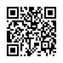 QR Code for 1BWGDWdGQYBVP6vxcPrAF2msQ3rtKTfPyJ