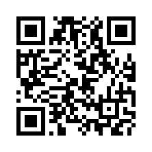 QR Code for 1BWGFiumfT18fi1TmEy3VGwdy7x6TPBnVm