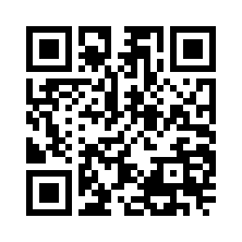 QR Code for 1BWGHGLd2XcFhf6MgFpaXTh2EEWABQG3CV