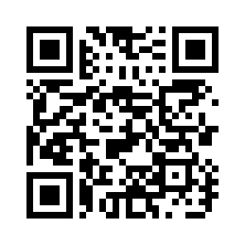 QR Code for 1BWGJhXb28v6e2itSnKWHfG5s8aNhpVJPq