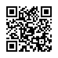 QR Code for 1BWGJpU2WzCa5QMBhFdKssZnjDz3WfbVXf