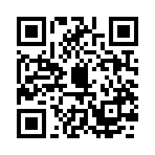 QR Code for 1BWGK7v4jMX1zZAQKYZdpha74phrHeBSdZ