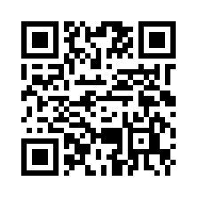 QR Code for 1BWGSc735LGXac8pETFWHF6CJygi6JnJVq