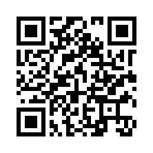 QR Code for 1BWGZvbsT7aT1VMpqBVtbBfCKMy4gp9qFg