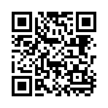 QR Code for 1BWGaFVs9jyUBVZcYXGgFFkixvbGBVbQJk
