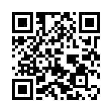 QR Code for 1BWGdLrmB1WSSMK9W4oFGqMJCLe62rRGaa
