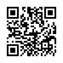 QR Code for 1BWGe1DV89NxEkxvsaYQv15ZTMhXXCEFSS