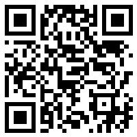 QR Code for 1BWGhJProXLibkYpBjaYZwZ2gbgUiM2DM1