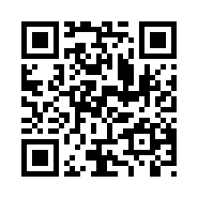QR Code for 1BWGhUPufJ6DFxGSh1zvctHQ2ZPthChMKa