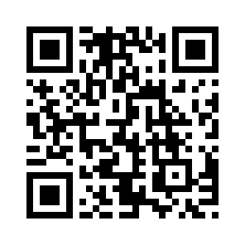 QR Code for 1BWGi11QJAPsmQ2WxCpLiqmx83tDHdrLib
