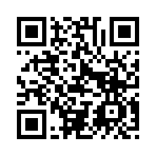 QR Code for 1BWGiGVuJTNhAWyGKYFyS6LLTXjB5AvAug