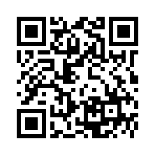 QR Code for 1BWGibr3bksxviziQf4Pyduqag5MVpyhs