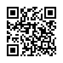 QR Code for 1BWGifPH8z63eyuuiCqaGSu7G6XvDeMsWG