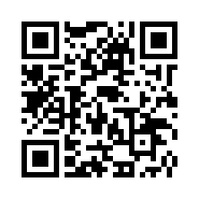 QR Code for 1BWGjgUCm9yEScFfjiHAinCwesFdNAbdbt