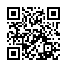 QR Code for 1BWGkQMFSEUqmMeu75VwfnExS6iYNbLeP8