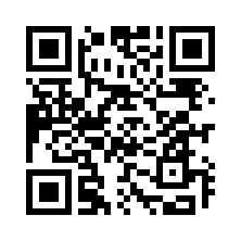 QR Code for 1BWGppCAVdYiYN8ZLB1KLqK3fVFSZBxMg1