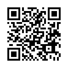 QR Code for 1BWGvAg1wXG7PPRej52e8U339PNT21MUXz