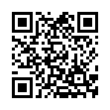 QR Code for 1BWGvXvK2ct19JPQwChjJDoR2ebgK1fqAF