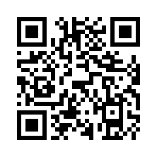 QR Code for 1BWGxReb4m5QjwL3Uco1ctwCpTP8DdC4Me