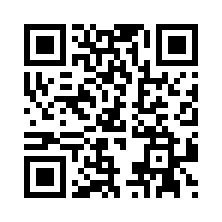 QR Code for 1BWGySpRo8wytzQyahP7nsGDNwrgKDPQGD