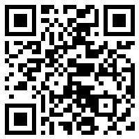 QR Code for 1BWH1DBfSXchjmcbo3JFHKbMfuj6MtcTzF