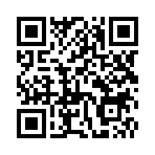 QR Code for 1BWH2oLgpX5ZAoSad8nVi8CyAPgRby9cF1