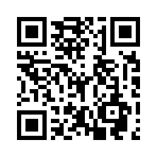 QR Code for 1BWH3vx3da3bUASNePVNXNZvzb8nYgFpDE