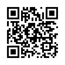QR Code for 1BWH4eSBnhCFnpcBbQjKsP5jCzHWSjceWX