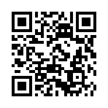QR Code for 1BWH5v3D7pE2jbSj15rASvYWvFDR6irmQR