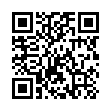 QR Code for 1BWH8ftzN7AchA7M8GfviEm543934eJrkf