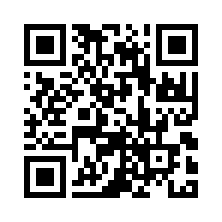 QR Code for 1BWH9E1w8e6PMdGe1yVcFusTpNhQQKfLe