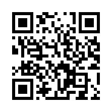 QR Code for 1BWH9mgFDwkSJBRJEE2uk7dntzcd5K7XrC