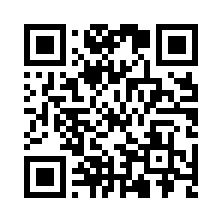 QR Code for 1BWHAbhznLUJbAFFdz8yFSLbRhoRaFWkhy