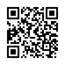 QR Code for 1BWHBYtoeCCdbCDDn1Ft3RmixwhNS8khjZ