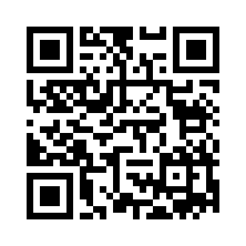 QR Code for 1BWHChk29FgKQnePVKG1v23P32U2S89AX