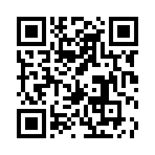 QR Code for 1BWHDu2YndMTcbqgecgAXz1WML5ffSass3
