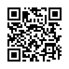 QR Code for 1BWHEzZPHFbTt3vvWdij5Agm2pHtMP2P81