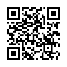 QR Code for 1BWHFajEmkuwpkZGSBdEYcDheK8Kh34dUS