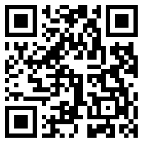 QR Code for 1BWHHZcaC4Rkc51t8rATsXFz8wcpbdjs1M