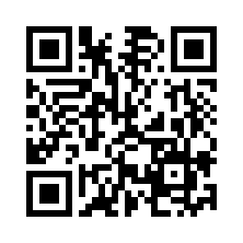 QR Code for 1BWHJscoxEo5HDWXpds9Fgc9c4GByb98Sf