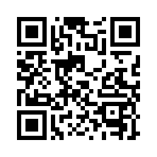 QR Code for 1BWHLFm1HFqF5XfghLmCGF4R5FWLHZigm8