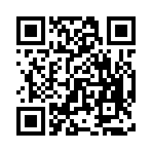 QR Code for 1BWHNKysVFirch4zr4KgoZcTHYpG2ySykP