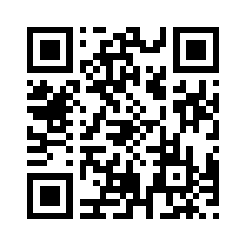 QR Code for 1BWHNs5WWY4mnLwhLDMHvi9x6ABF12F5WU
