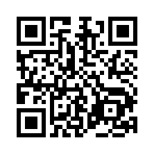 QR Code for 1BWHQdwr2x8jofUpfuN8vfubfcKBKa5oyQ